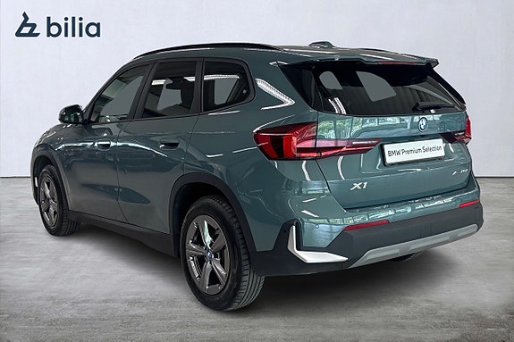 BMW X1 2 of 20