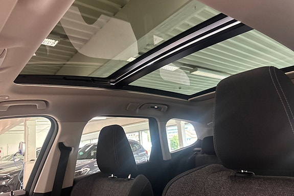 BMW X1 15 of 20