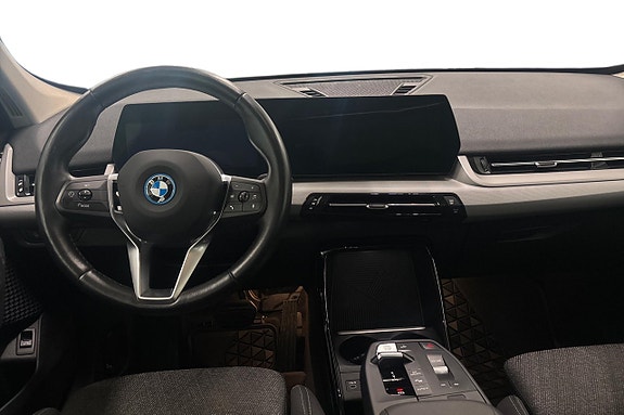 BMW X1 8 of 20
