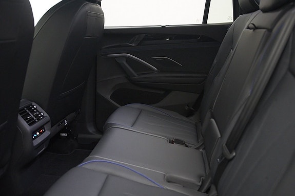 Volkswagen Tayron 13 of 20