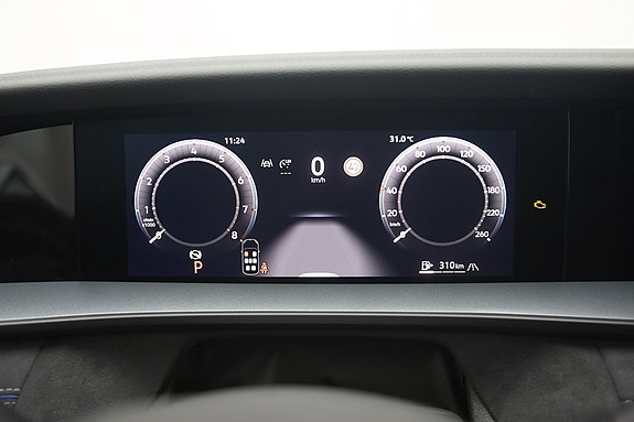 Volkswagen Tayron 6 of 20