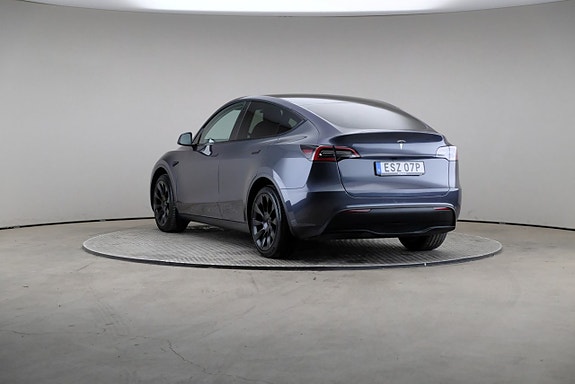 Tesla Model Y 2 of 25