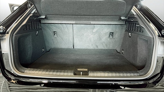 Audi A3 12 of 12