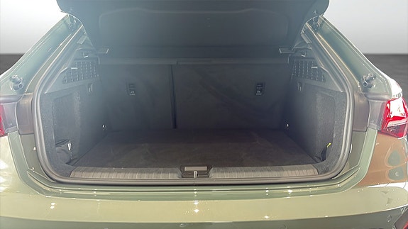 Audi A3 12 of 19