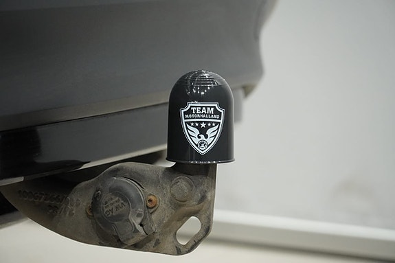 Volkswagen ID.4 GTX 6 of 21