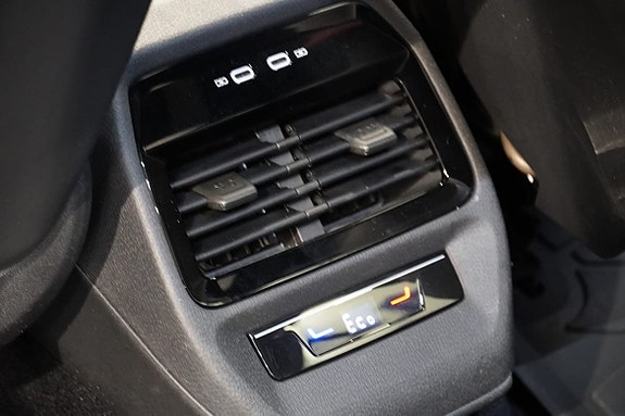 Volkswagen ID.4 GTX 11 of 21
