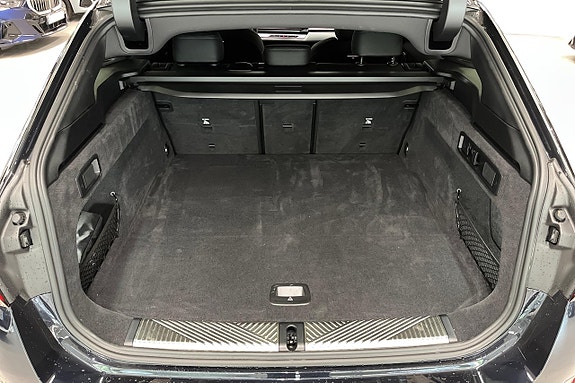 BMW 530e 10 of 18