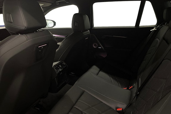 BMW 530e 11 of 18