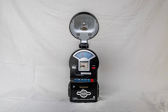 Product image 10 of 10