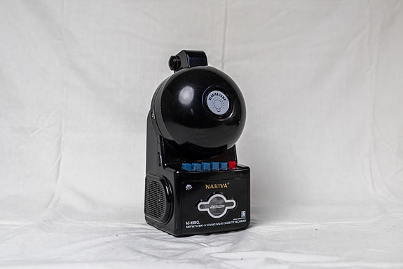 Product image 9 of 10
