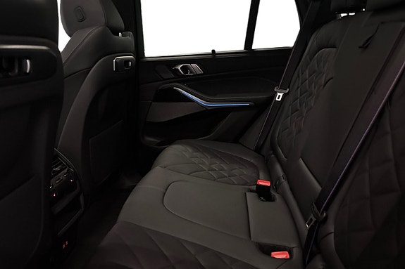 BMW X5 11 of 21