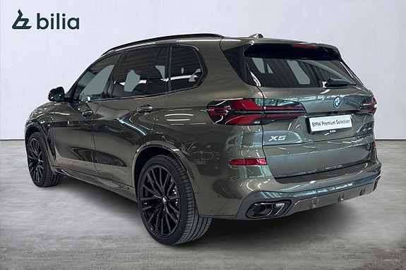 BMW X5 2 of 21
