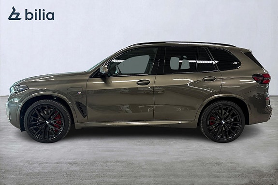 BMW X5 3 of 21