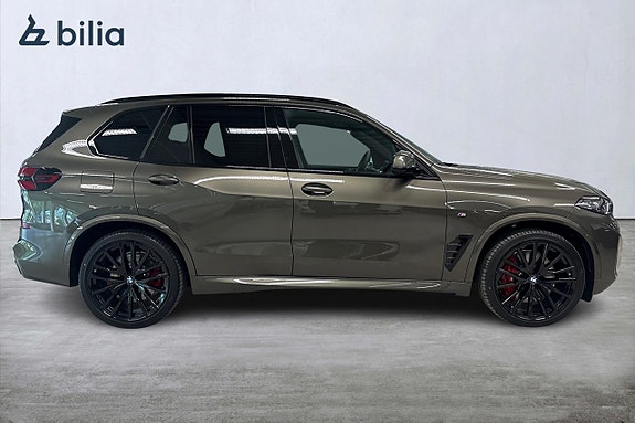 BMW X5 19 of 21