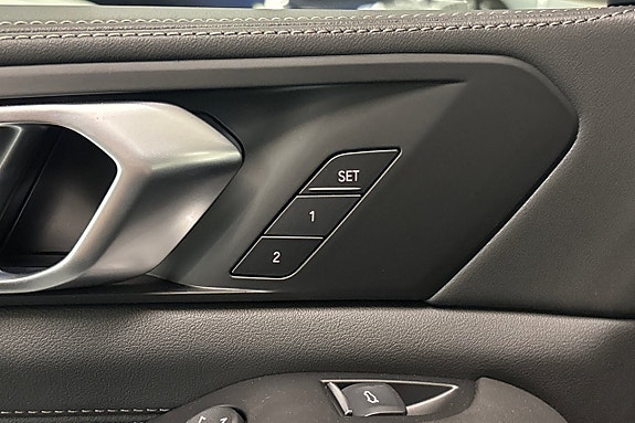 BMW X5 17 of 21