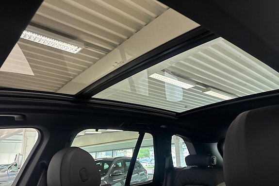 BMW X5 15 of 21