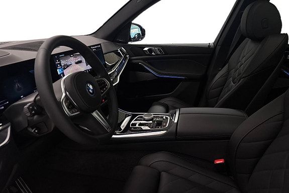 BMW X5 12 of 21