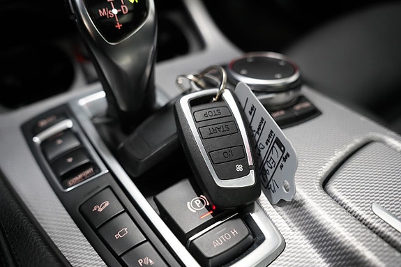 BMW 530d 12 of 30
