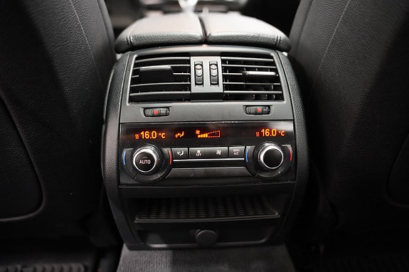 BMW 530d 25 of 30