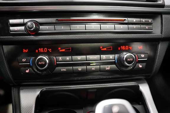BMW 530d 17 of 30