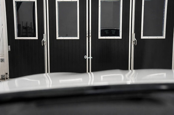 BMW 530d 22 of 30