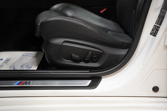 BMW 530d 10 of 30