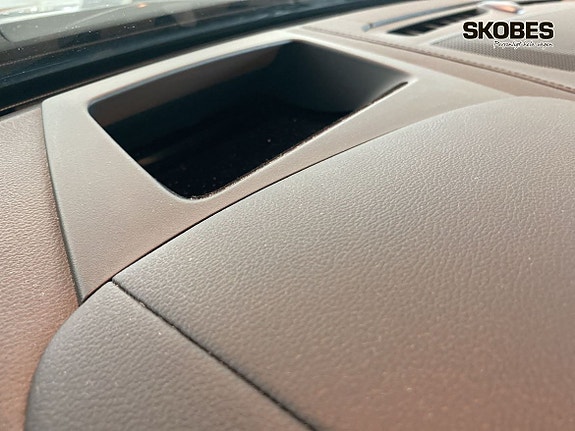 Volvo V90 Cross Country 22 of 30