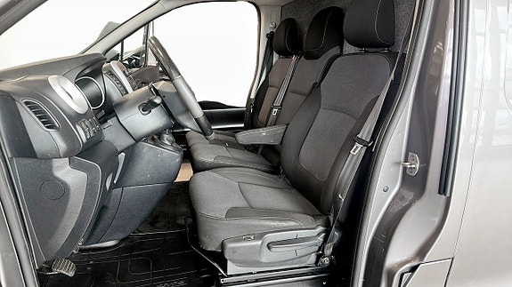 Fiat Talento 5 of 9