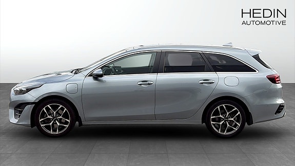 Kia Ceed 6 of 13