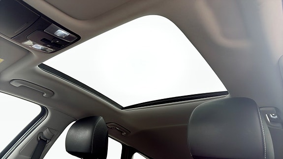 Kia Ceed 13 of 13
