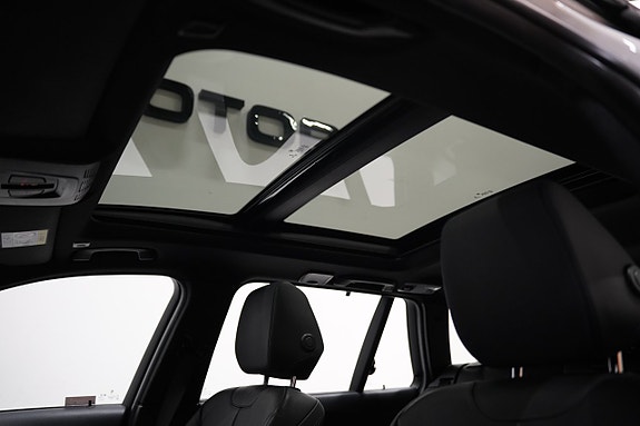 BMW 320d 9 of 24