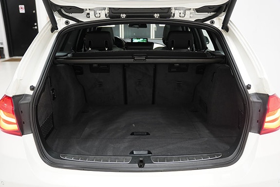 BMW 320d 23 of 24