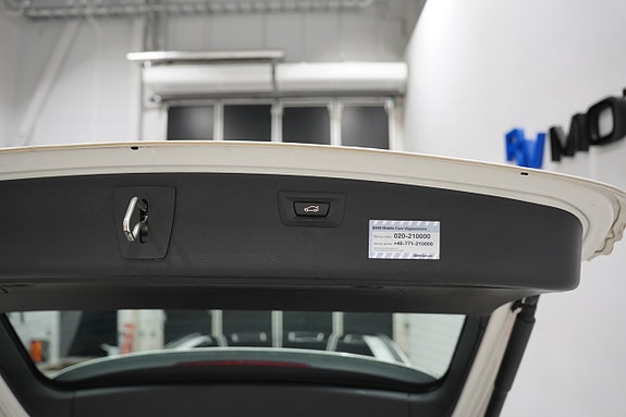 BMW 320d 24 of 24