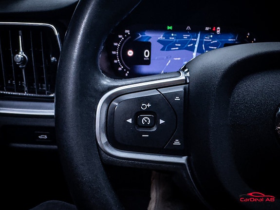Volvo V60 20 of 28