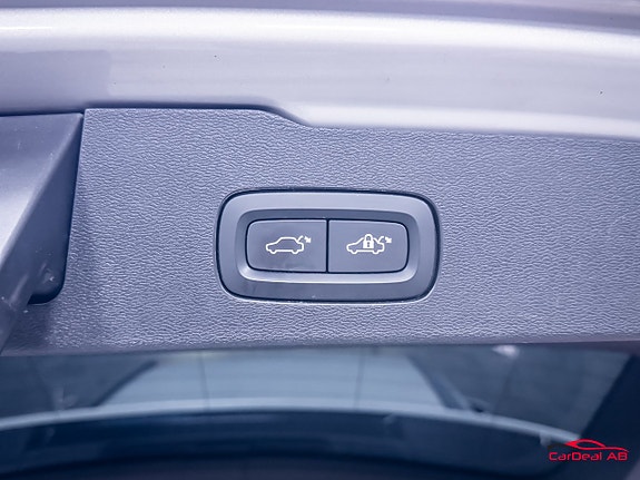 Volvo V60 18 of 28