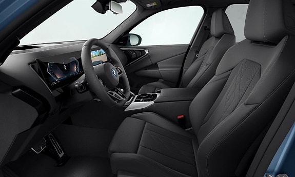 BMW X3 2 of 2