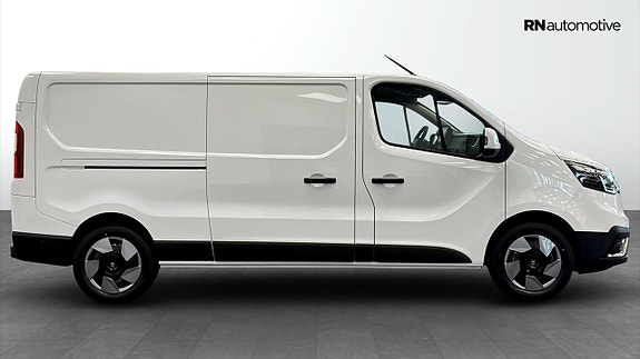 Renault Trafic 6 of 25