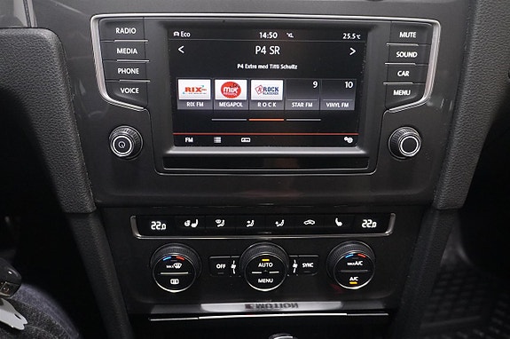 Volkswagen Golf I 10 of 10