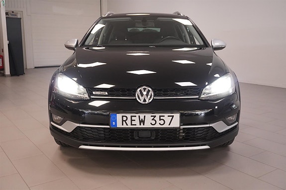Volkswagen Golf I 8 of 10
