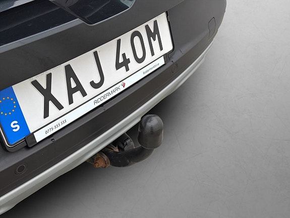 Dacia Sandero Stepway 19 of 29