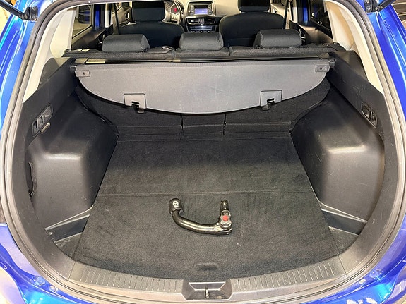 Mazda CX-5 9 of 18