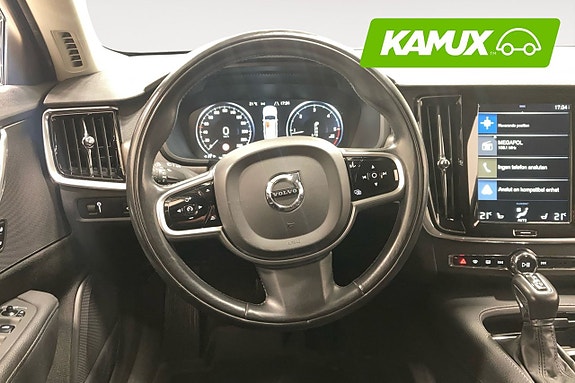Volvo V90 13 of 23