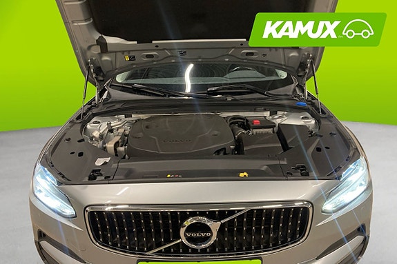 Volvo V90 17 of 23