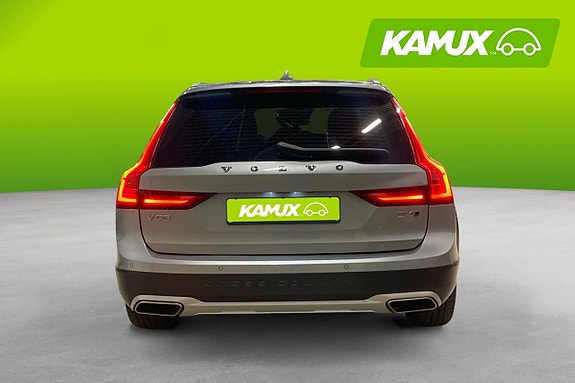 Volvo V90 5 of 23