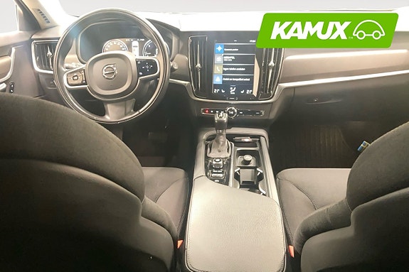 Volvo V90 10 of 23