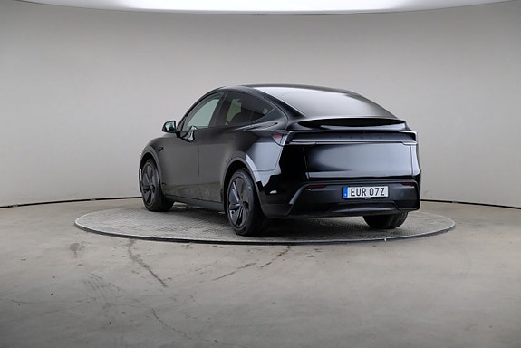 Tesla Model Y 2 of 25