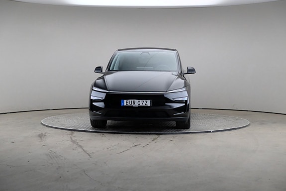 Tesla Model Y 3 of 25