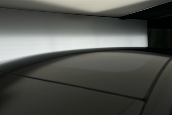Tesla Model Y 18 of 25