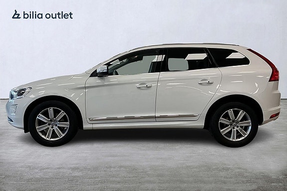 Volvo XC60 6 of 28