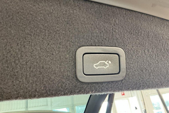 Volvo XC60 21 of 28